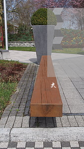 大連債務(wù)律師 哪個(gè)好（大連專業(yè)債務(wù)追討律師）