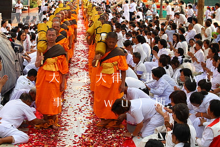 大連十大律師事務(wù)所(大連法大律師事務(wù)所)