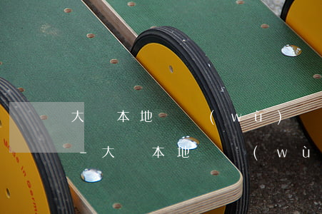 大連本地債務(wù)處理律師大概多少錢-大連本地債務(wù)處理律師大概多少錢啊