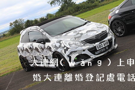 大連網(wǎng)上申請(qǐng)離婚(大連離婚登記處電話)