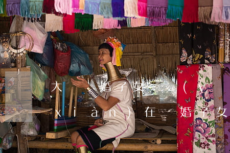 大連離婚子女撫養(yǎng)費多少(現(xiàn)在離婚子女撫養(yǎng)費給多少?)