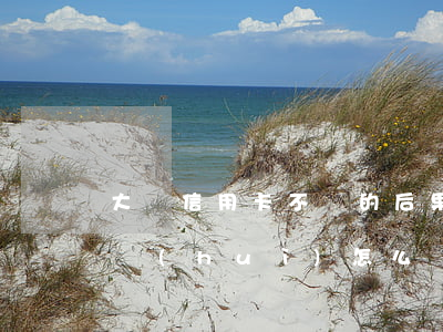 大額信用卡不還的后果(信用卡金額大還不了會(huì)怎么樣)