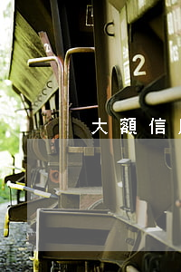 大額信用卡逾期三個月