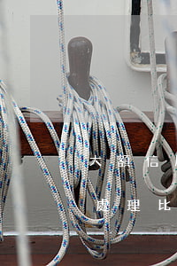 大額信用卡逾期怎麼(逾期多年的信用卡怎么處理比較好)