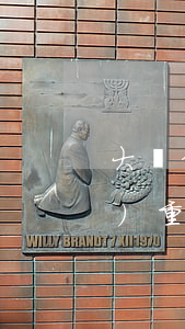 大額信用卡逾期解決辦法(信用卡嚴(yán)重逾期怎么辦)