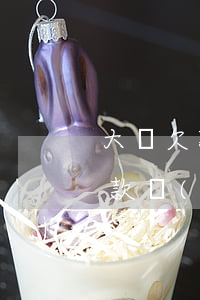 大額欠款無(wú)力償還怎么辦-大額欠款無(wú)力償還怎么辦呢