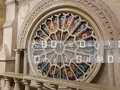 大額網(wǎng)貸逾期會上門么(網(wǎng)貸逾期說要上門是真的嗎)