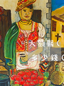 大額醫(yī)療保險(xiǎn)一年交多少錢(qián)