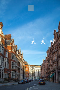 天天吵架離婚不了(天天吵架特別想離婚)