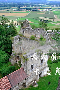 天天有短信說欠信用卡(天天有短信說欠信用卡是真的嗎)