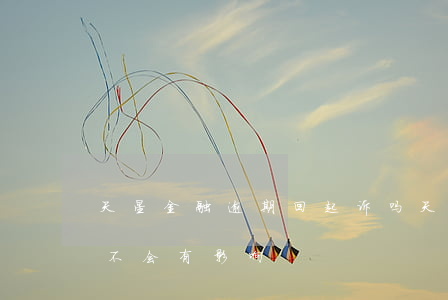 天星金融逾期回起诉吗(天星金融逾期一天会不会有影响)