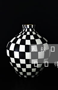 天柱處理合同糾紛律師多少錢(天柱處理合同糾紛律師多少錢)