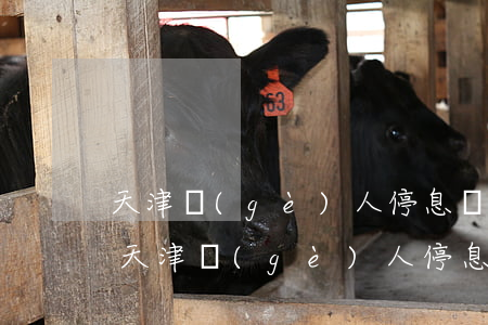 天津個(gè)人停息掛賬價(jià)格(天津個(gè)人停息掛賬價(jià)格)