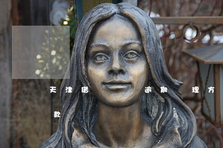 天津借唄負債逾期處理方法(借唄逾期怎么還款)