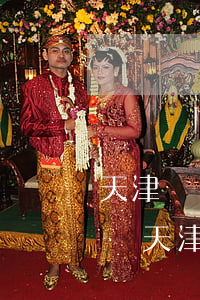 天津債務(wù)債權(quán)案件律師(天津債權(quán)管理公司)