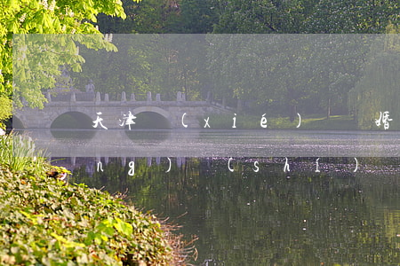天津協(xié)議離婚需要多長(zhǎng)時(shí)間(離婚協(xié)議的時(shí)效多久)