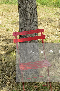 天津合同糾紛名律師(天津大律師)