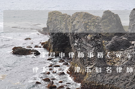 天津君申律師事務(wù)所哪個(gè)律師好(天津市知名律師)