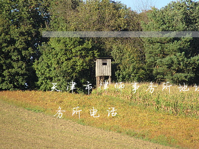 天津市律师事务所地址(天津市津南区律师事务所电话)