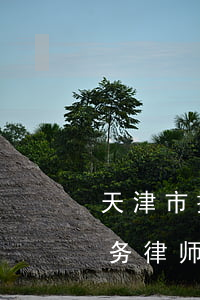 天津市擅长债务律师一般怎么收费-天津债务律师所