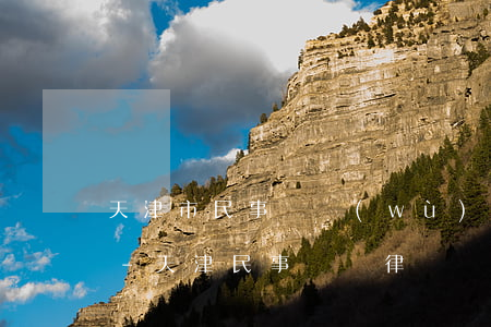 天津市民事債務(wù)糾紛律師法律咨詢-天津民事糾紛律師電話
