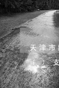 天津市離婚子女撫養(yǎng)費(fèi)支付標(biāo)準(zhǔn)(婚外子女撫養(yǎng)費(fèi)最低標(biāo)準(zhǔn))