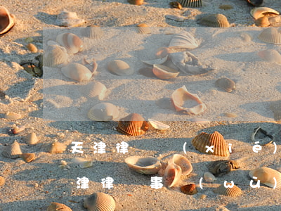 天津律師協(xié)會(huì)地址(天津律師事務(wù)所地址在哪里)