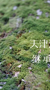 天津河西区代理债务继承律师费用-天津打继承官司的律师事务所