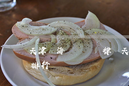 天津濱海債務債權律師(天津債務律師事務所排行)