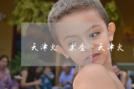 天津火車票查詢，天津火車票查詢時刻表