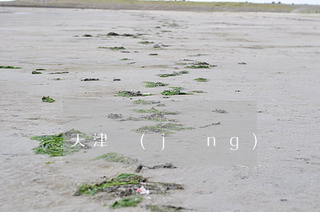 天津經(jīng)濟適用房