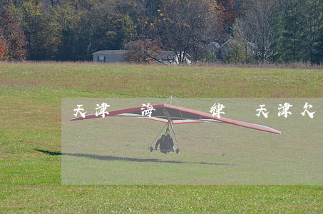 天津靜海債務律師(天津欠款律師)