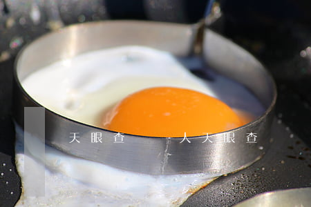 天眼查詢個人(天眼查詢個人)