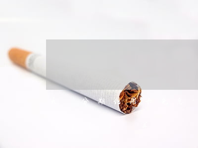 天貓分期信用卡免息-天貓免息分期買手機(jī)劃算嗎