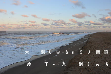 天貓網(wǎng)商貸額申請延期還貸額度沒了-天貓網(wǎng)商貸額申請延期還貸額度沒了怎么辦