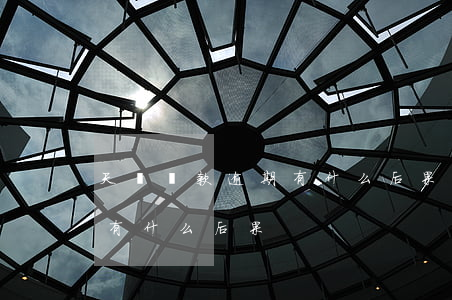 天貓貸款逾期有什么后果(小米貸款逾期十天有什么后果)