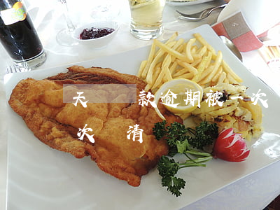 天貓貸款逾期被一次還清(天貓貸款逾期被一次還清)