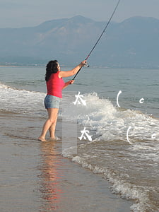 太倉(cāng)沙溪律師事務(wù)所(太倉(cāng)沙溪律師事務(wù)所咨詢哪里有)
