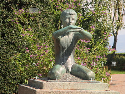 太倉(cāng)靠譜的欠錢逾期律師排名(太倉(cāng)離婚律師哪個(gè)好)