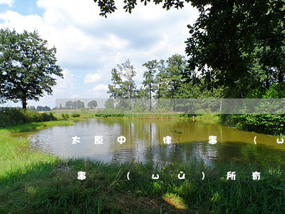 太原中呂律師事務(wù)所(太原中呂律師事務(wù)所有個(gè)叫賈凝一的嗎?)
