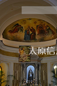 太原信用卡逾期后果(不小心信用卡逾期)