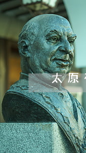 太原有沒有免費律師(太原有免費的律師嗎)