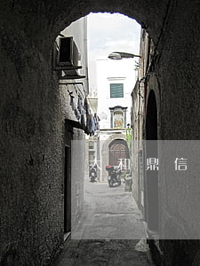 太和鼎信信用卡逾期會有