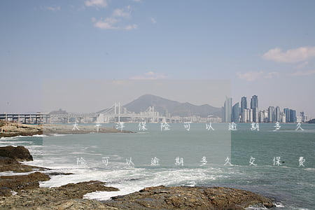 太平洋保险可以逾期多久交保费-太平洋保险可以逾期多久交保费啊
