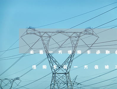 夫妻一方信用卡逾期会被冻结吗(夫妻一方欠信用卡另一方会被冻结)