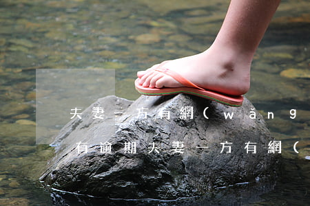 夫妻一方有網(wǎng)貸沒(méi)有逾期(夫妻一方有網(wǎng)貸沒(méi)有逾期,影響另一方房貸嗎)