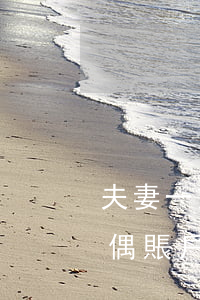 夫妻一方欠信用卡不還,會凍結(jié)配偶賬戶嗎（夫妻一方欠信用卡被捉）