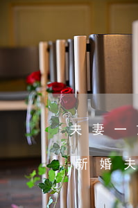 夫妻一方欠信用卡債務(wù)可以離婚嗎（新婚夫妻雙方欠信用卡）