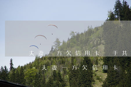 夫妻一方欠信用卡屬于共同債務(wù)么-夫妻一方欠信用卡屬于共同債務(wù)么嗎