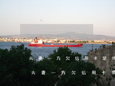 夫妻一方欠信用卡是共同債務(wù)嗎-夫妻一方欠信用卡債另一方有義務(wù)還嗎